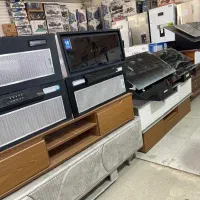 هود روکار و توکار تنوع مدل هوشمند کف قیمت گنجینه