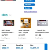 سوپر نینتندو یو سی کلکسیونی|کنسول، بازی ویدئویی و آنلاین|تهران, شهرک صدرا|دیوار