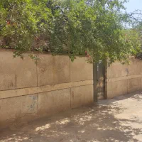 اجاره اتاق ماهانه|اجارهٔ کوتاه‌مدت آپارتمان و سوئیت|شیراز, سیاه سنگ|دیوار