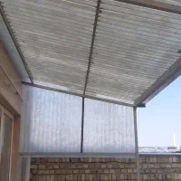 جوشکاری سیار وفنس کشی|خدمات پیشه و مهارت|ابهر, |دیوار