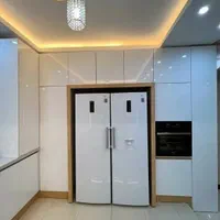 ویترین/کابینت|بوفه، ویترین، کنسول|شیروان (خراسان), |دیوار