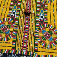 زی سرگدی مناسب بزرگسال|لباس|ایرانشهر, |دیوار