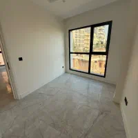 ۱۱۳متر/۳خواب/کلید نخورده/مدرن/کلید در اختیار|فروش آپارتمان|تهران, جماران (نیاوران)|دیوار