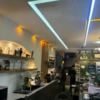 دکوراسیون داخلی ،کناف،سقف کاذب،تی وی|خدمات پیشه و مهارت|جم, |دیوار