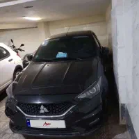 سهند 1404|خودرو سواری و وانت|تهران, طرشت|دیوار