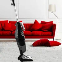 حراج فوق العاده لوازم خانگی  تا25٪تخفیف خرید نقدی|سایر لوازم برقی|اصفهان, ملک‌شهر|دیوار