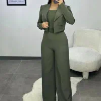 فروش وکرایه لباس مجلسی|لباس|یزد, |دیوار