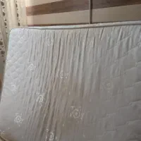 فروش تشک طبی و پشتی|تشک تختخواب|جهرم, |دیوار