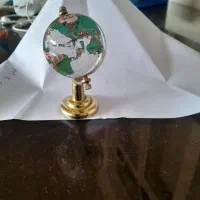 عتیقه جات|کلکسیون اشیاء عتیقه|اهواز, کیانپارس |دیوار