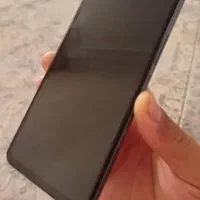 گوشی پوکو c65 256G|موبایل|تهران, هروی|دیوار