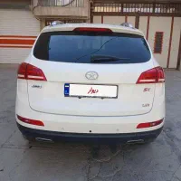 جک اس5 دستی|خودرو سواری و وانت|کرمانشاه, |دیوار