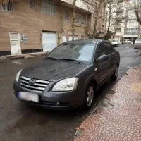 ام وی ام ۵۳۰ مدل ۹۲ MVM 530 زیر قیمت بازار