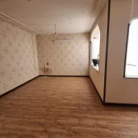 منزل 300متری ویلایی پانصد دستگاه ارتش (قائم)|اجارهٔ خانه و ویلا|شیراز, پانصد دستگاه ارتش|دیوار