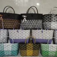 باکس،سبد،حصیر،زنبیل|صنایع دستی و سایر لوازم تزئینی|لاهیجان, بازکیاگوراب|دیوار