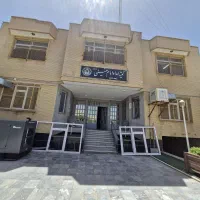 آلومینیوم