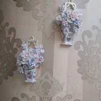دکوری چینی نو