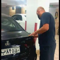 کارشناس رنگ و بدنه و فنی خودرو پرند رباط کریم|خدمات موتور و ماشین|پرند, فاز ۳|دیوار