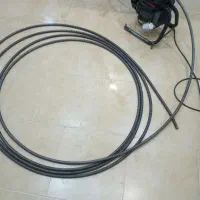 لوله بازکن بلوارفردوس مرزداران ستارخان کاشانی پونک|خدمات پیشه و مهارت|تهران, فردوس|دیوار