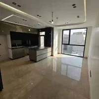 ۷۵ متر / پارکینگدار /  فول بازسازی شده