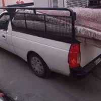 وانت بار از زابل زهک به زاهدان امروز|خدمات حمل و نقل|زابل, |دیوار