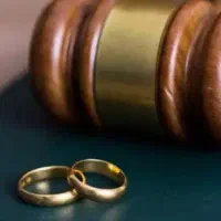 جذب کاراموز وکالت