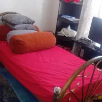 مبلمان و لوازم چوبی منزل|مبلمان خانگی و میز عسلی|تهران, پرواز|دیوار