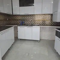 فروش ۱۰۵ متری / خوش نقشه سالن بزرگ|فروش آپارتمان|اسلامشهر, شهرک قائمیه|دیوار