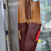 پیشبند|لباس|تهران, جیحون|دیوار