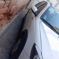 فروش کویک R سفید مشکی با رینک|خودرو سواری و وانت|سراب, |دیوار