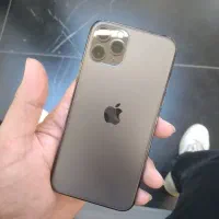 ۱۱ پرو ۲۵۶|موبایل|بابلسر, |دیوار