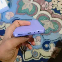 a05s|موبایل|مشهد, اروند|دیوار