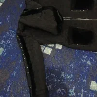 پالتو زمستونی