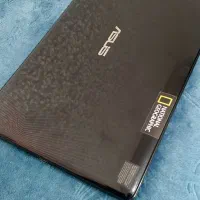 asus k550|رایانه همراه|شیراز, کلاهدوز|دیوار