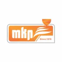 استخدام نیرو تزریق پلاستیک