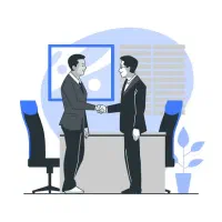 استخدام نیروی ساده با مزایا و درآمد بالا