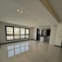 150متر/نوساز/تکواحدی/فوق العاده لوکس و شیک