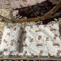 نی نی خواب|اسباب و اثاث بچه|قروه, |دیوار