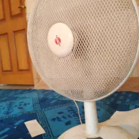 خرید و فروش ضایعات