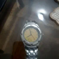 ساعت|ساعت|ارومیه, |دیوار