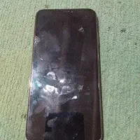 آیفون xsmax
