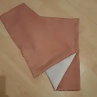 روبالشتی ساتن