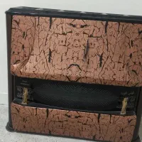 بخاری