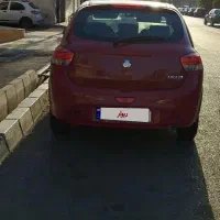 تیبا۲ مدل ۱۴۰۱|خودرو سواری و وانت|تهران, آزادشهر|دیوار