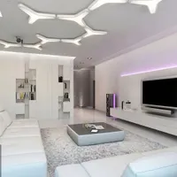 فروش آپارتمان ۱۰۰متری توحیدی راد