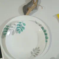 سرویس آکروپال