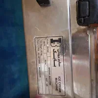 پرتقال وانار گیری بابک|آبمیوهگیر و آبمرکباتگیر|بناب, |دیوار