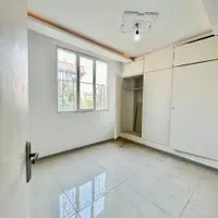 ۶۰متر/۲خواب/پارکینگ سندی/سندتک برگ اندیشه|فروش آپارتمان|تهران, جوانمردان (اندیشه)|دیوار