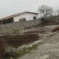 استخدام کارگر ساده