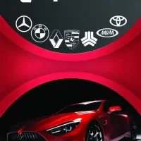 تنظیم نور چراغ ، شفاف سازی ،تعمیرات و بازسازی چراغ