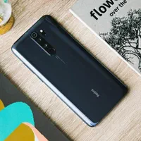 شیائومی ردمی Redmi 9 / پک گلوبال / مشابه پلمپ